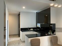 Martin Modern (D9), Condominium #311267931